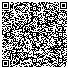QR code with Olympic View Elementary School contacts