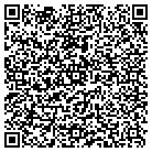QR code with Cascade Chem-Dry Carpet Clng contacts