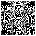 QR code with Nichols Masonry and Concrete contacts