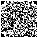 QR code with DCI Engineers contacts