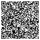 QR code with White Pine Shoeing contacts