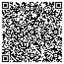 QR code with Bristol Hotel contacts