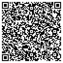 QR code with Playmates Daycare contacts