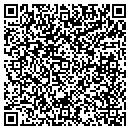 QR code with Mpd Consulting contacts