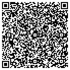 QR code with Kritenbrink Motor Sports contacts