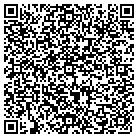 QR code with Royal Drywall Of Washington contacts