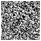 QR code with Spontaneous Productions contacts