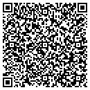 QR code with 3a Guide contacts