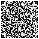 QR code with Best Price Radio contacts