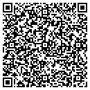 QR code with Cirlce H R V Ranch contacts