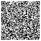 QR code with Able Child Children Center contacts