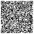 QR code with Advantage Mech Heating & AC LLC contacts