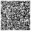 QR code with Fish Gallery & Pets contacts