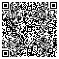 QR code with Charlees contacts