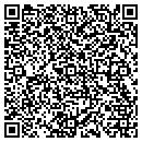 QR code with Game Stop Corp contacts