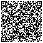 QR code with Blooming Home Consignment Co contacts