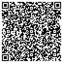 QR code with B&B Distributing contacts