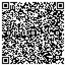 QR code with Sherri Edwards Resource contacts