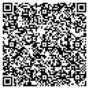 QR code with Trendline Futures contacts