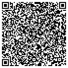 QR code with Korean American Assn Of Tacoma contacts