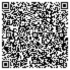 QR code with Joe Spates The Cleaner contacts