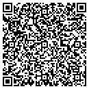 QR code with Dsp Sales Inc contacts