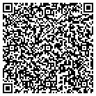 QR code with K Y R Y Cnstr & Fabrication contacts