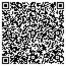 QR code with Pioneer Coffee Co contacts