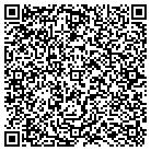QR code with Steve & Jennie Conway Freight contacts