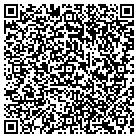 QR code with David L Crouch DDS Msd contacts