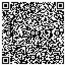 QR code with Wise Service contacts