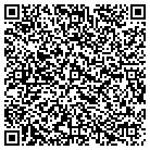 QR code with Baptist Church Of The New contacts