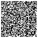 QR code with Kevin Holling contacts