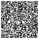 QR code with Fletcher Distributing Inc contacts