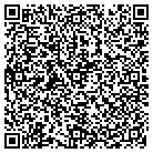 QR code with Blairs Woodworking Company contacts
