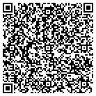 QR code with Architectural Millerwork Instl contacts