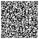 QR code with Little People Pre School contacts