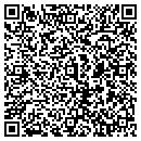 QR code with Butterfields Inc contacts