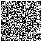 QR code with Jonathan M Wainwright contacts