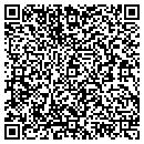 QR code with A T & T Communications contacts