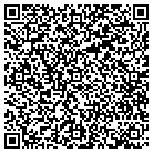 QR code with Positive Program Services contacts