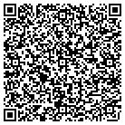 QR code with Sharp Shooting Indoor Range contacts