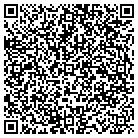 QR code with Little Doves Children's Center contacts