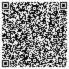 QR code with Craig Software Dev Group contacts