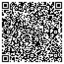 QR code with Big E Espresso contacts