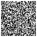 QR code with Albertson's contacts
