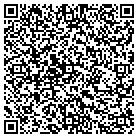QR code with Hamerlinck Thomas G contacts