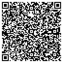 QR code with Don J Young Co Inc contacts