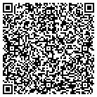 QR code with Service Employees Intl Union contacts