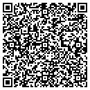 QR code with ECOMMPACK.NET contacts